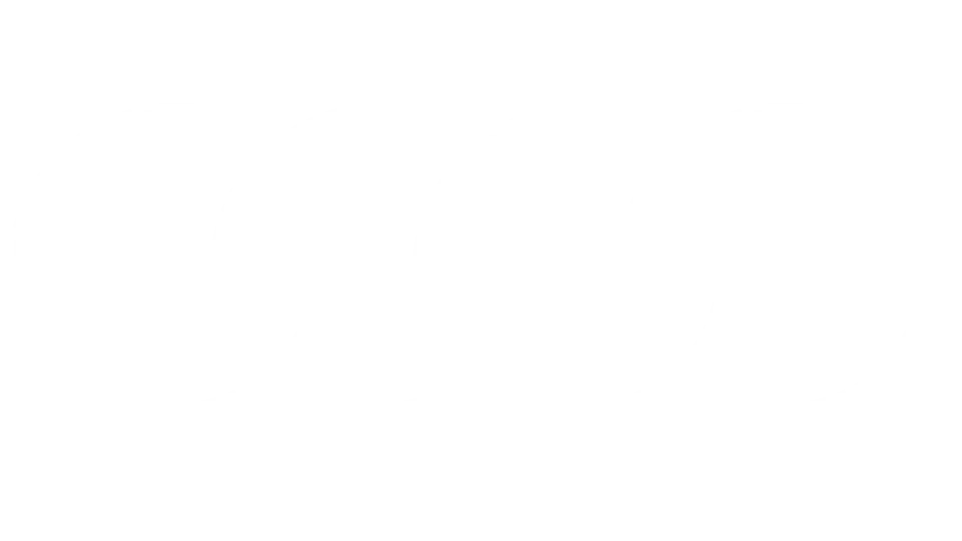 Audi logo