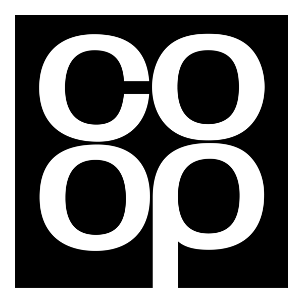 Coop logo