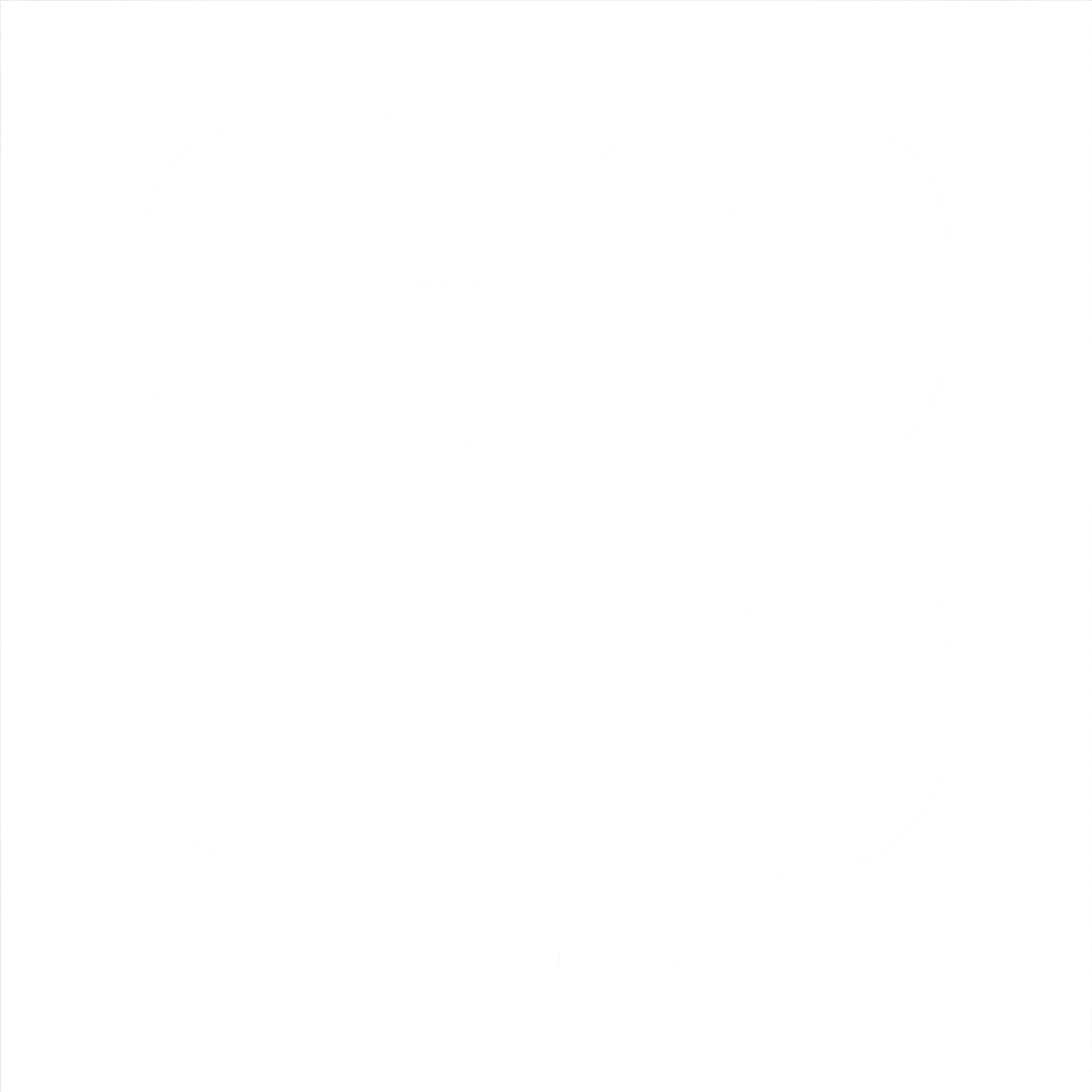 Coop logo