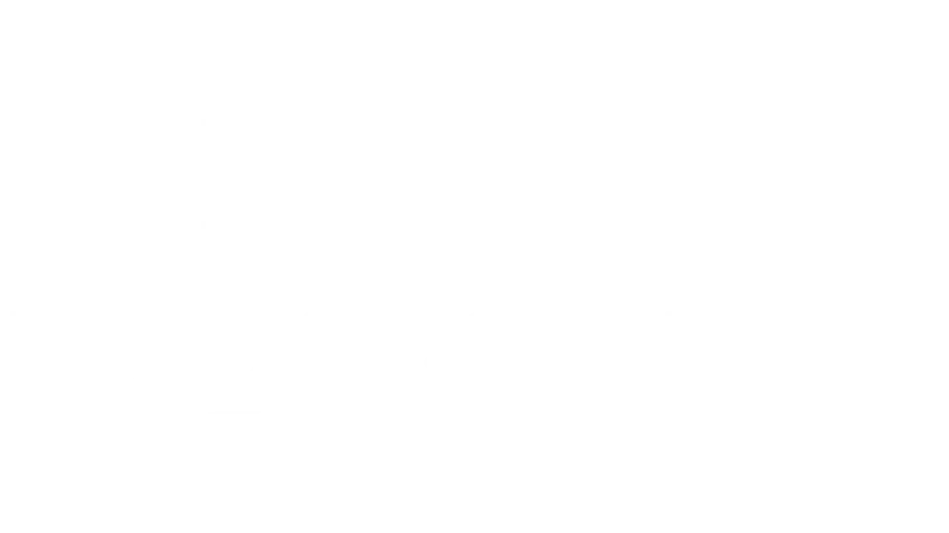 Dacia logo