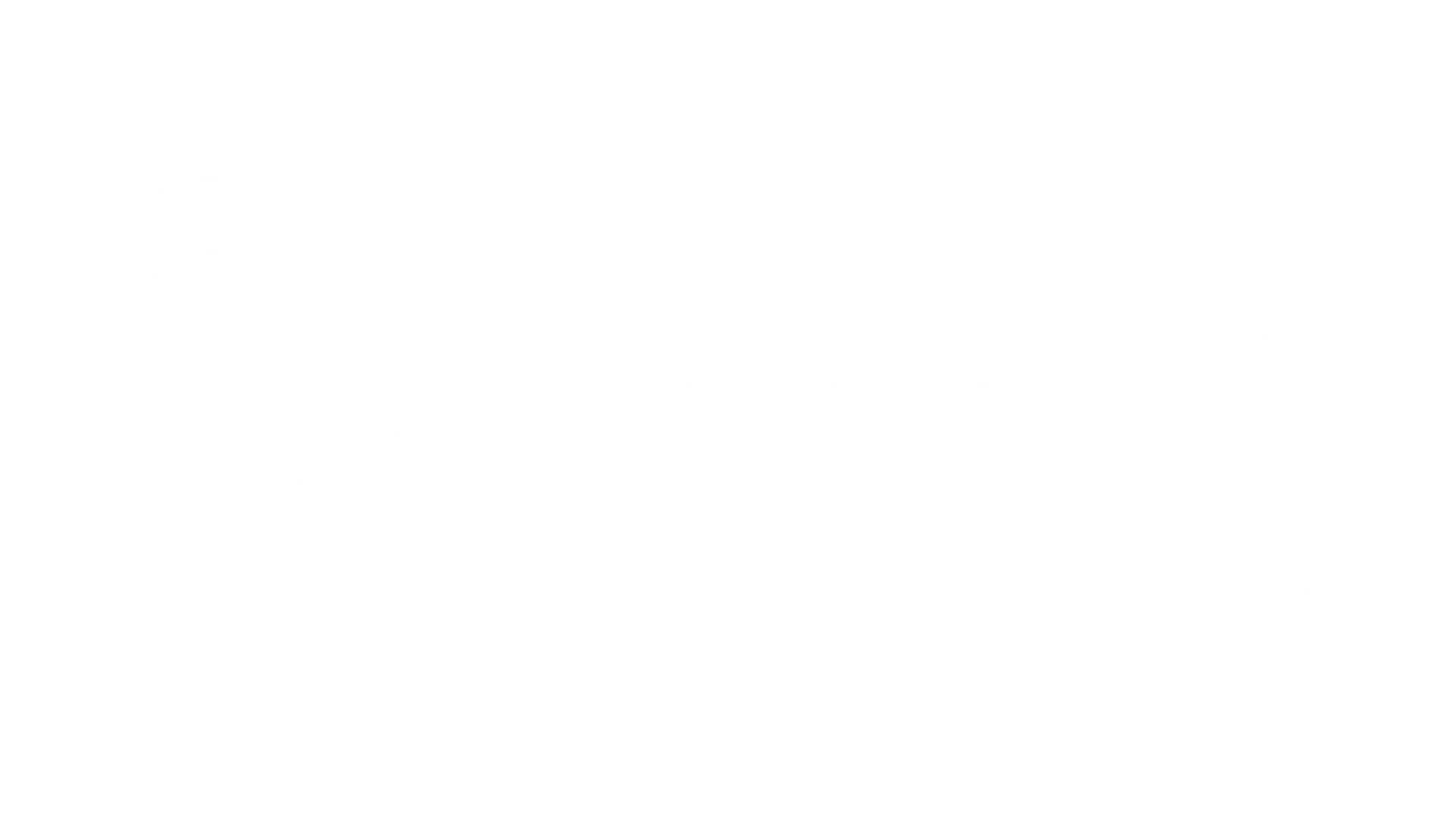 DeLonghi logo