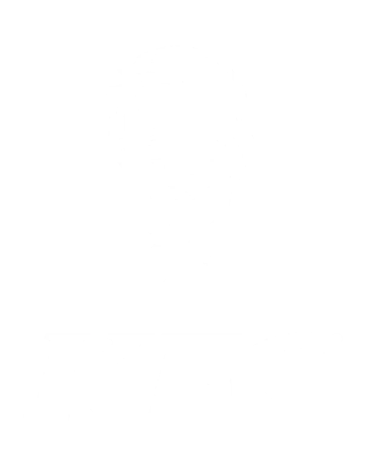 KFC logo