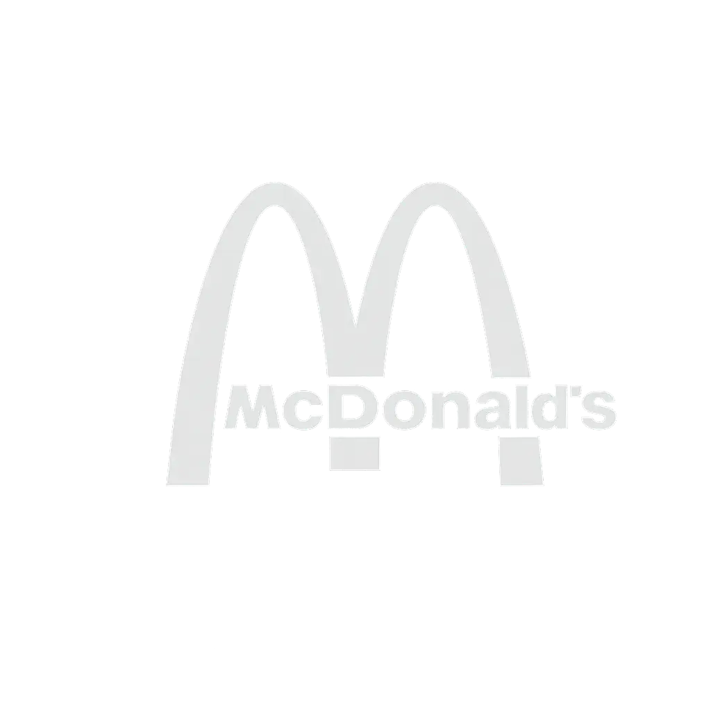 McDonald's logo