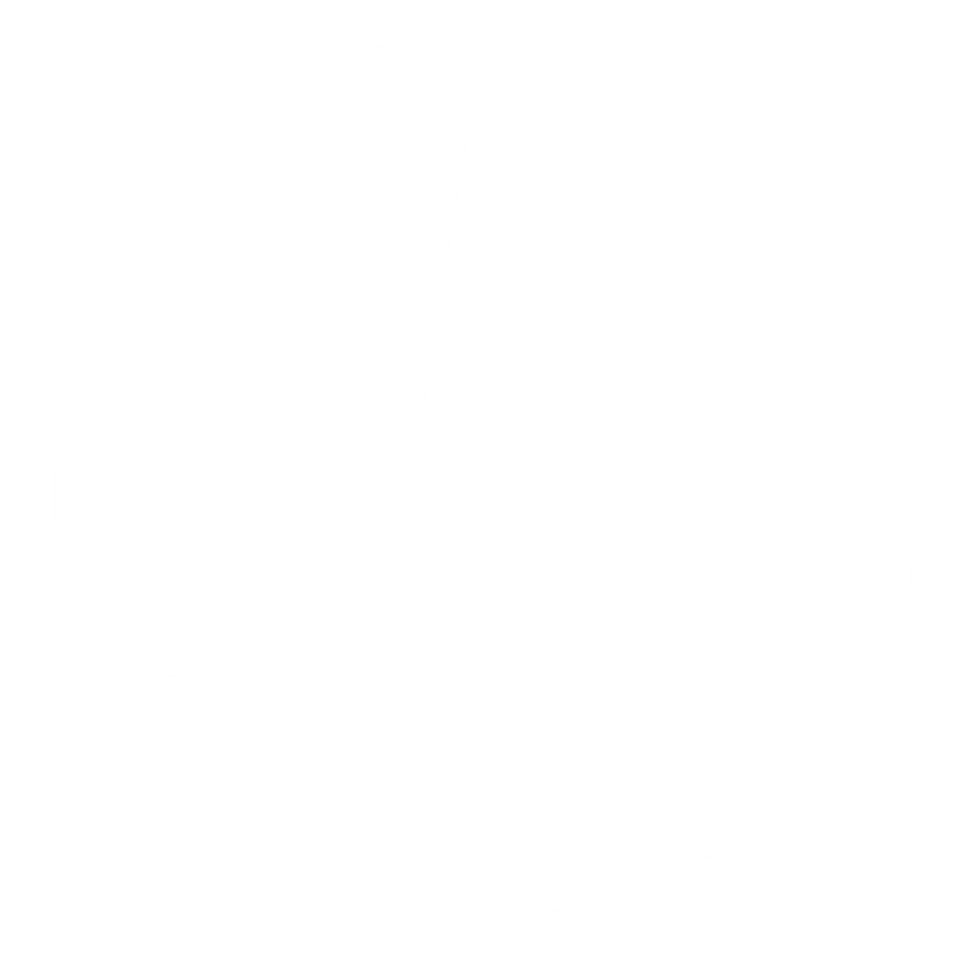 Mercedes logo