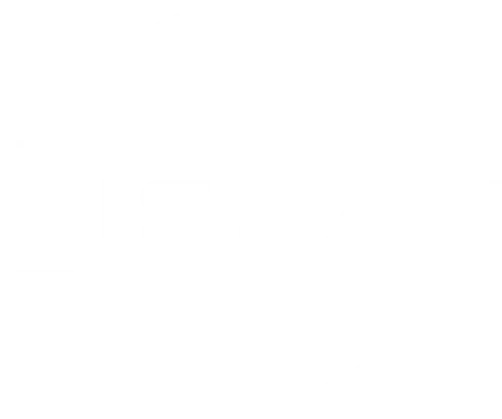 Nissan logo