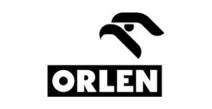 Orlen logo