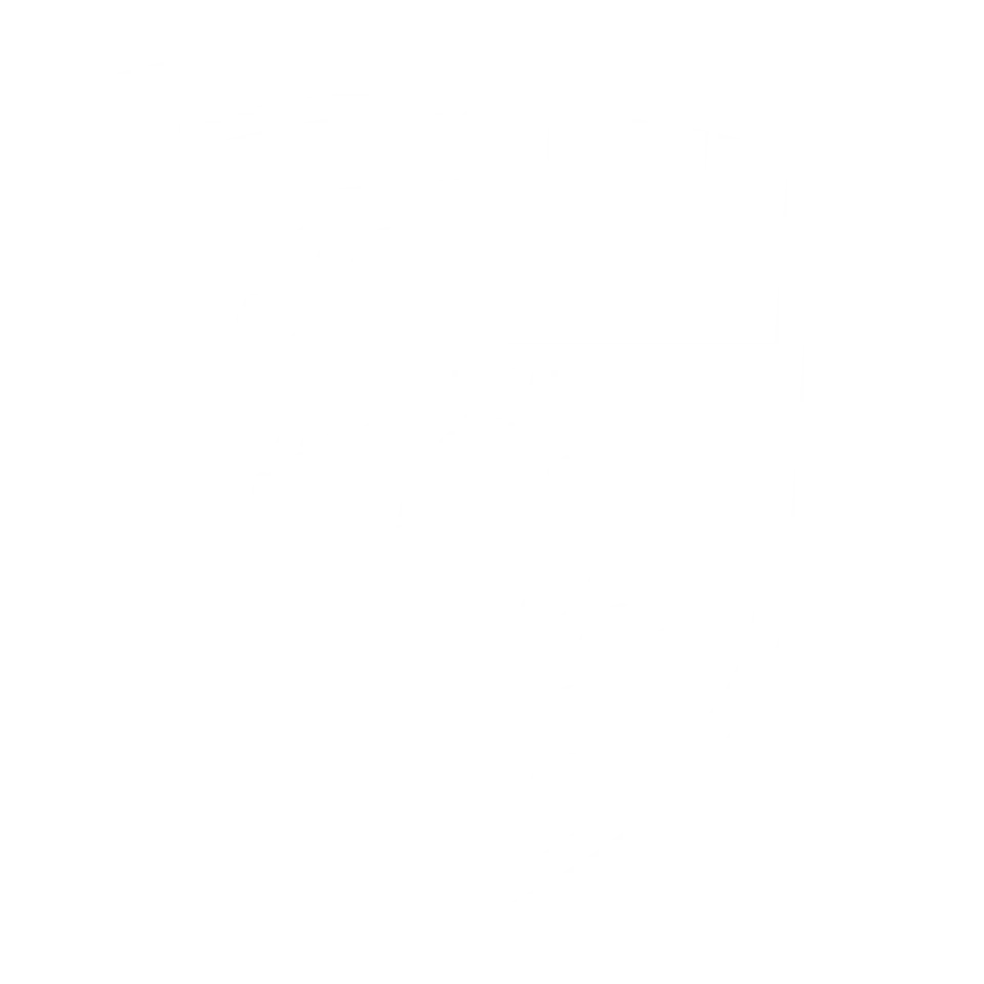 Porsche logo