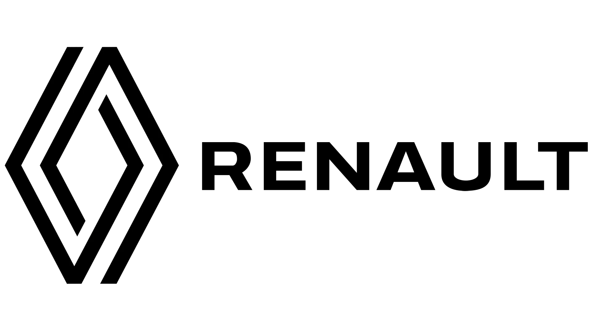 Renault logo
