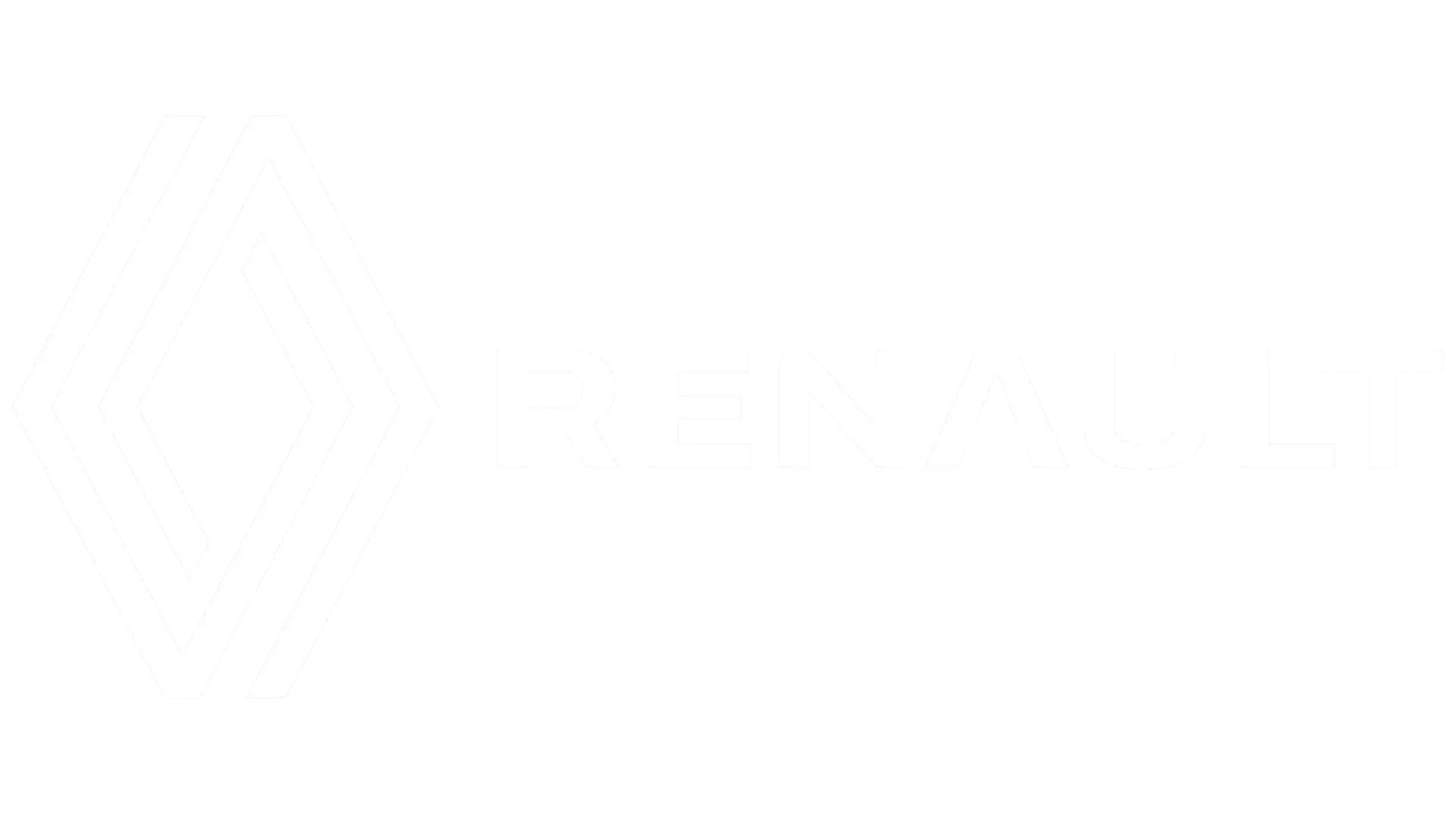 Renault logo