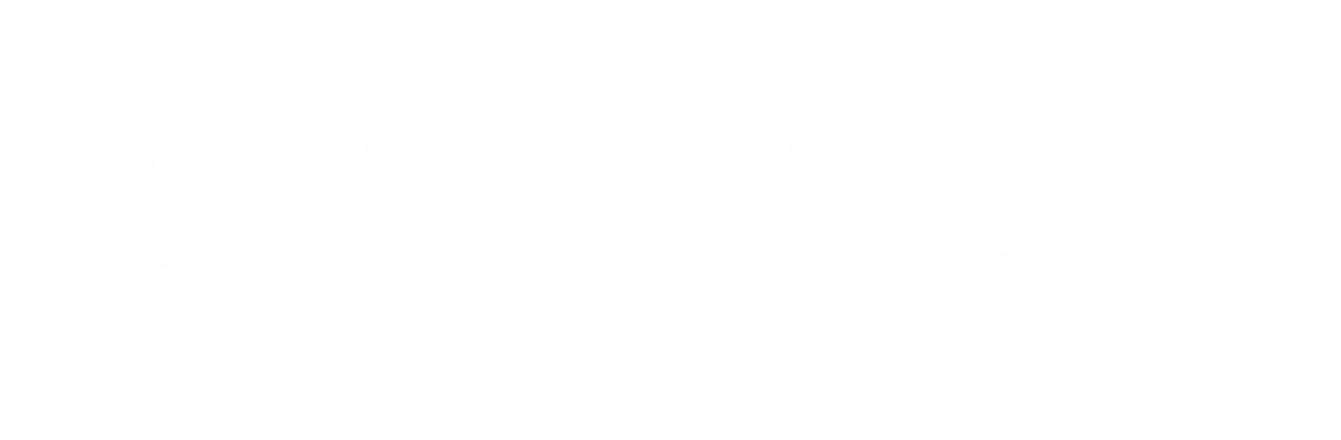 Skoda logo