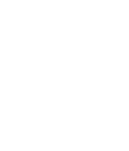 Viomba emblem